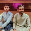 drshoukatshah2