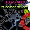 deensaudio786