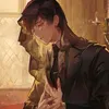 head_of_heaven