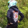 pajatadi_87