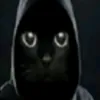 kkefi69