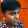 ratonchandra555