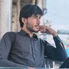 arifeen_5656