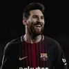 2029ysb0