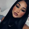 _vih.sc