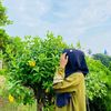 shiruuuu09