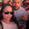 samestevez21