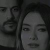 useraq7bfxyqjj