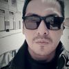 ccquispe235