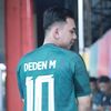 muhamaddedenm