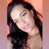 sararibeiro_m