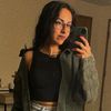 ___mayra23