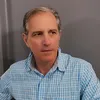 georgeemmanouilid2