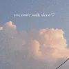 naeemah_rxse