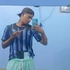 vnzada.17