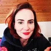 carolinegerwaldan