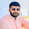 aliraza868577