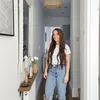 sleekchicinteriors