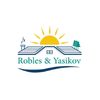 Robles & Yasikov🏠✨