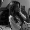 vale._wst