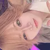 i.am._.ichigo