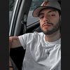 luisreyesn1