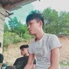 hagay.4