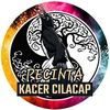 pecintakacer