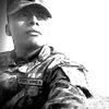 junior.meza93