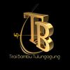 TiraiBambuTulungagung57