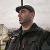 pedros9683