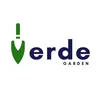 Verde Garden
