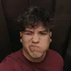 mateo_alet