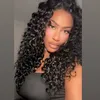 jennny_mb