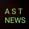 ast_news_1