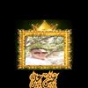 adamjamal518