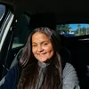 _naomie_05