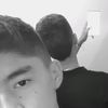 23mateo_o