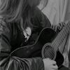 aishabenyousef0