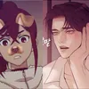 mha.jjk.kny.dan..lover