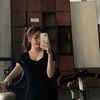lthfiaa__