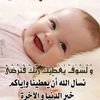 user1083307846965