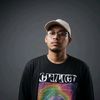 allanrianto