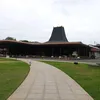 hayolohhngapaiin