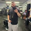 rich1deepsolo
