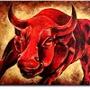 reb30white10bull_