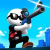 sniperboy2009