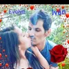 evelyn25_1996
