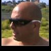 davidmizrahi365