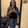 nadia_sando